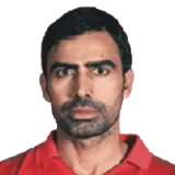 Pardeep Sahu