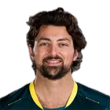 Cricketer