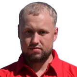 Magnus Kristensen
