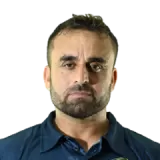 Cricketer