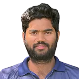 Cricketer