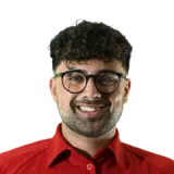 Altamish Durrani