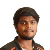 Cricketer