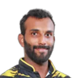 Cricketer