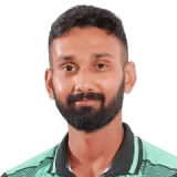 Cricketer