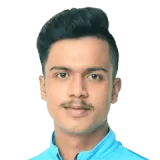 Cricketer