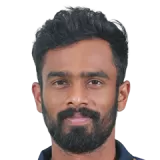 Cricketer