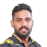 Cricketer