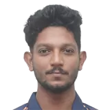 Cricketer