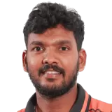 Cricketer