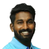 Cricketer