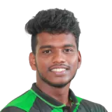 Cricketer