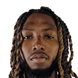 James-Fullwood Murray-Boyles