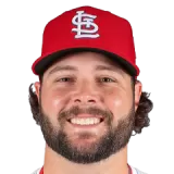 Alec Burleson