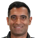 Rajesh Bishnoi