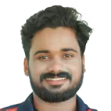 Cricketer