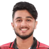 Cricketer