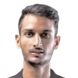 Cricketer