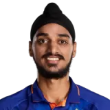 Cricketer