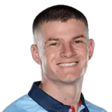 Cricketer