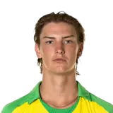 Cricketer