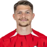 Florent Muslija