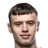 Jacek Rutecki