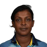 Ama Kanchana