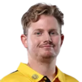 Hamish Mckenzie