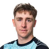 Ryan King