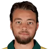 Cricketer