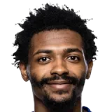 Alterique Gilbert