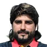 Cricketer