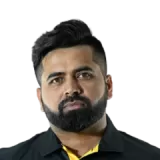 Cricketer