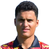 Cricketer