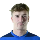 Jasper Davidson