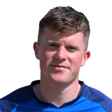 Callum Garden
