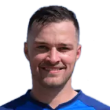 Michael English