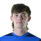 Ben Davidson