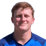 Liam Naylor
