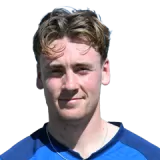 Lewis ODonnell