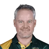 Cricketer
