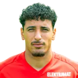 Sayfallah Ltaief
