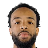 Galin Jarell Smith