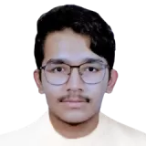 Cricketer