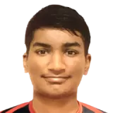 Cricketer