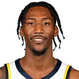 Quenton Jackson