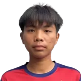 Cricketer
