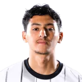 Yassin Belkhdim Football Player