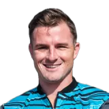 Joshua Dodd